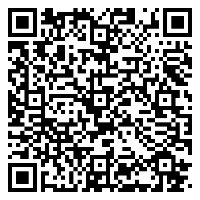 QR code 36695923600000