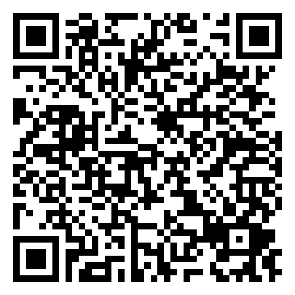 QR code 36432516000000