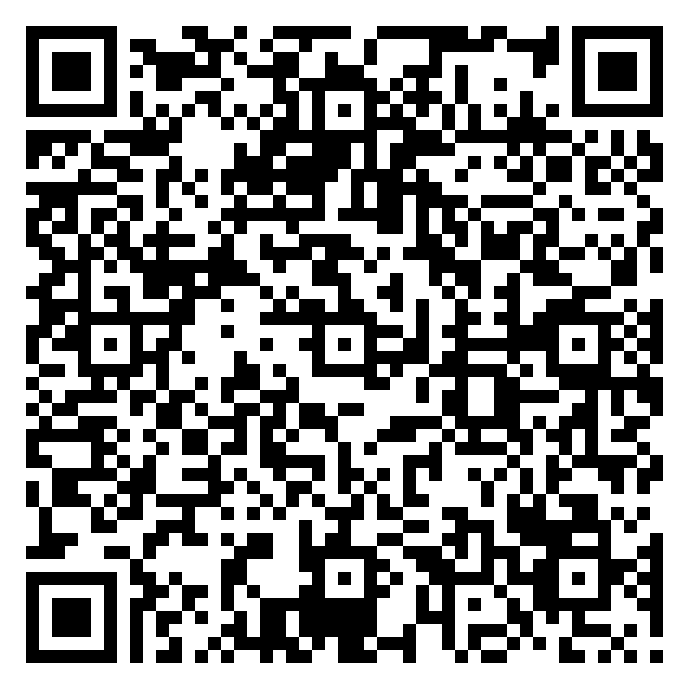 QR code 52599236300000