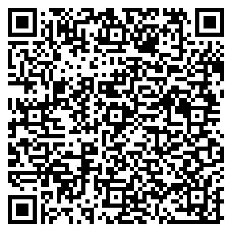 QR code 52580173600000