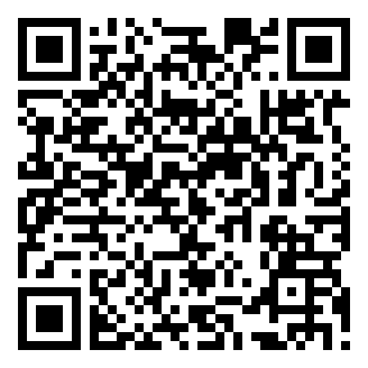 QR code 52478688000000
