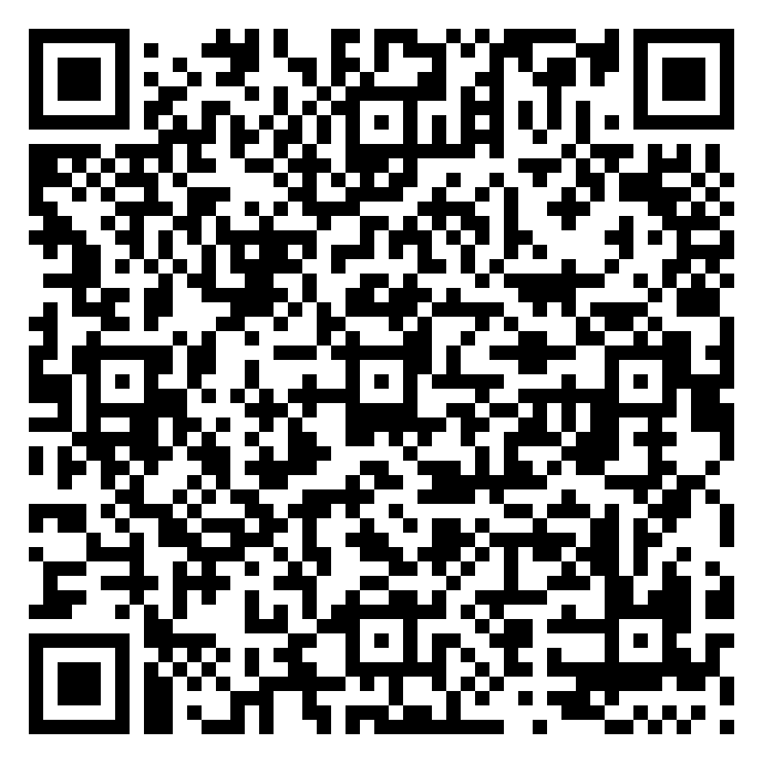 Landoor Consulting QR code QR code 14061280300000