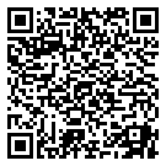 QR code 27687387200000