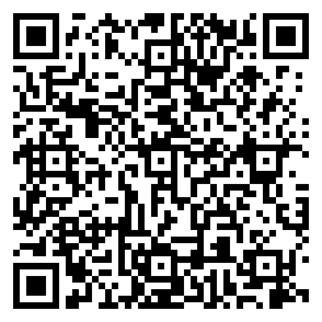 QR code 38786272400000