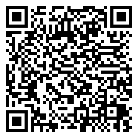 QR code 02208403700000