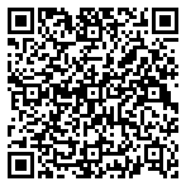 QR code 09157103900000