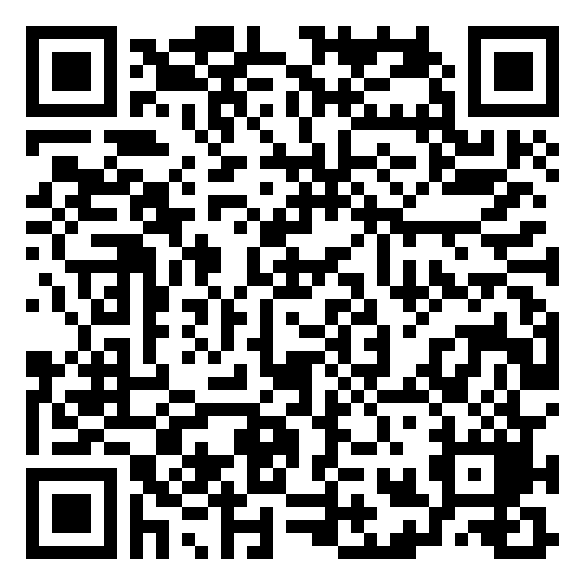 QR code 52024354000000