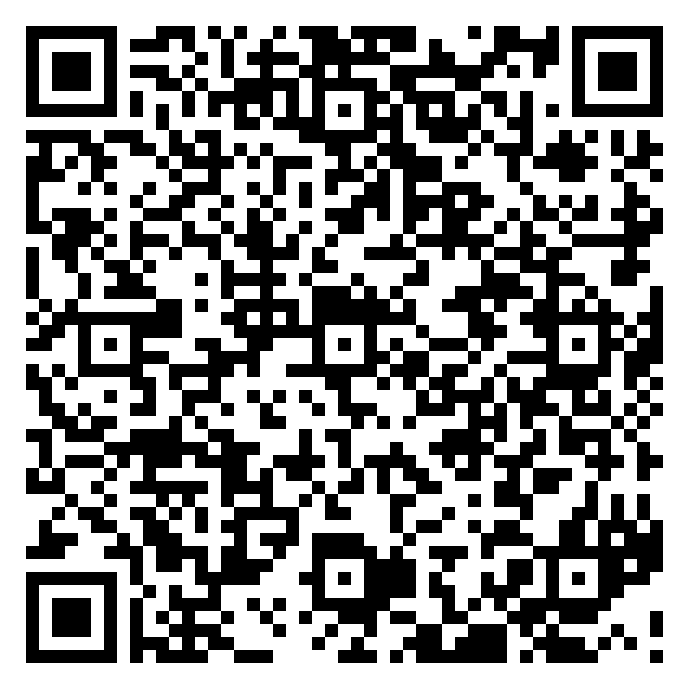 QR code 36728757200000
