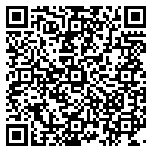 QR code 30194509300000