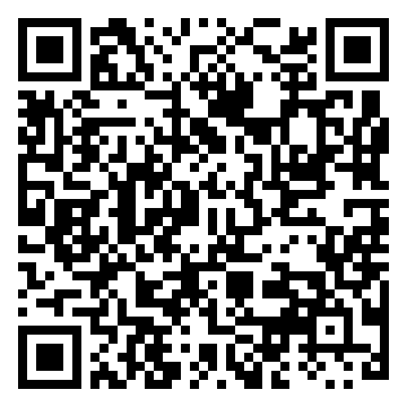 QR code 52901186000000