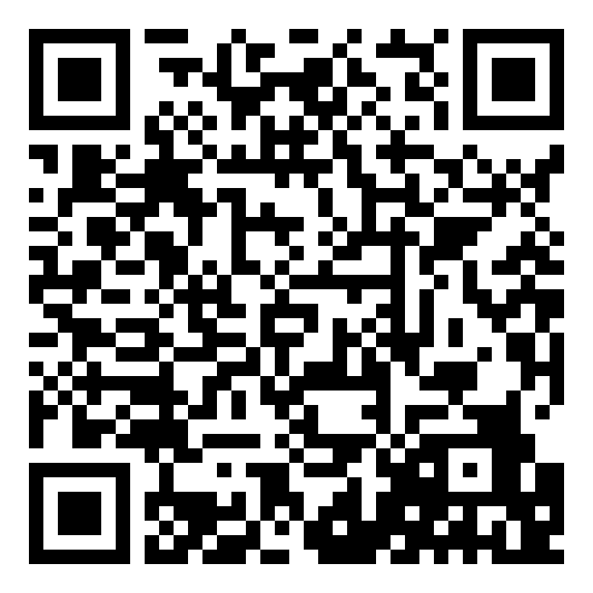 QR code 52422701100000