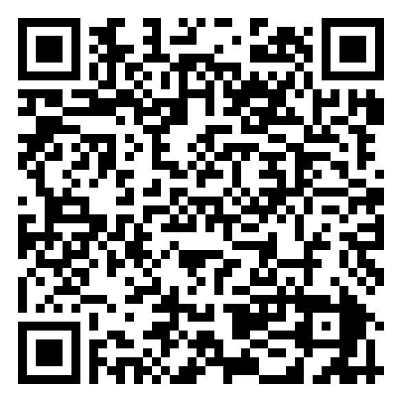 QR code 52437745000000