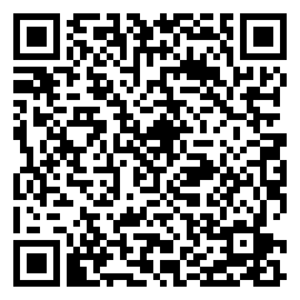 QR code 54250192300000