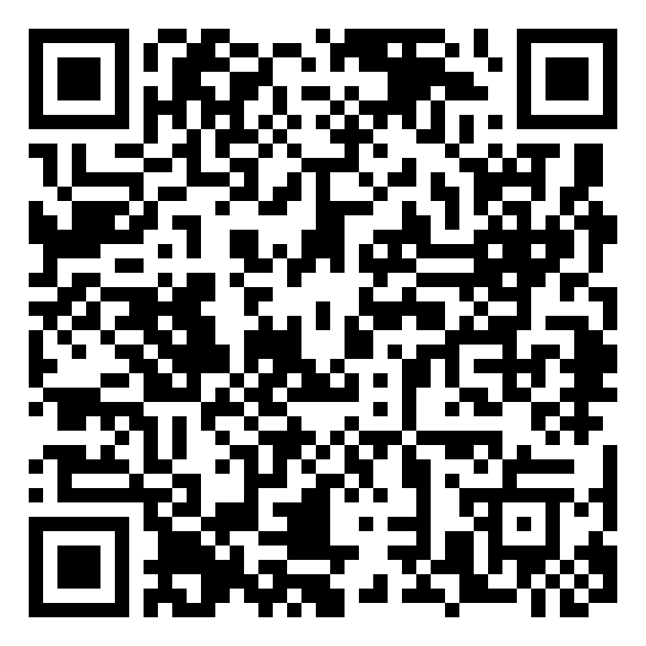 QR code 54075757000000