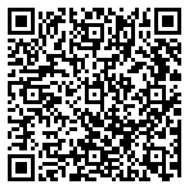 QR code 36567373300000