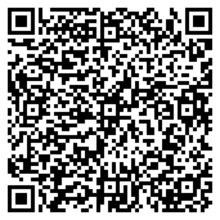 QR code 54139077500000