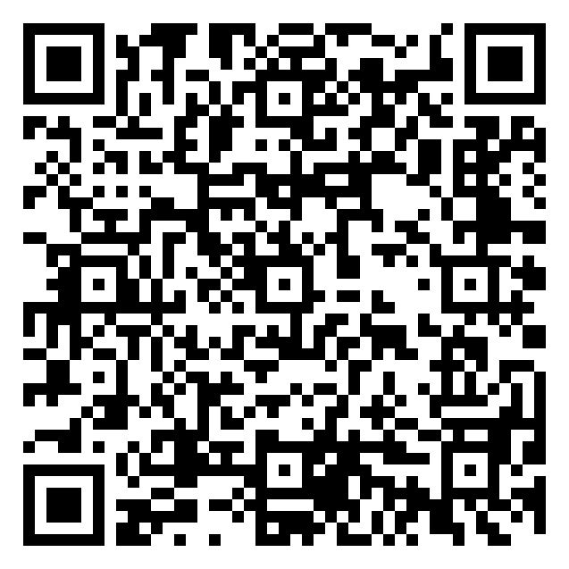 QR code 38902148900000