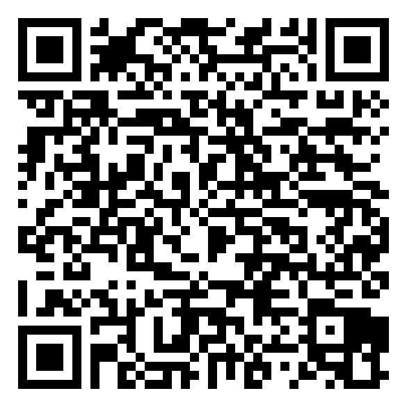 Landsberg Transport QR code QR code 38775681500000