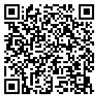 QR code 36276098600000