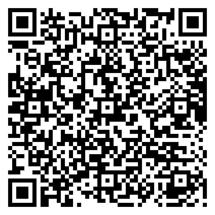 QR code 08122611000000