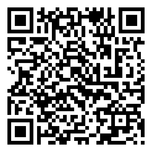 QR code 52062539300000