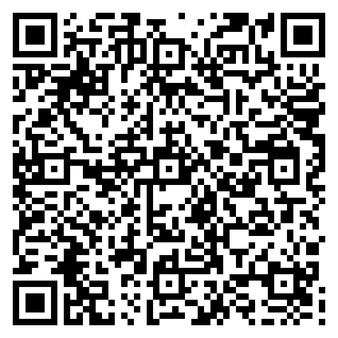 QR code 36728558000000