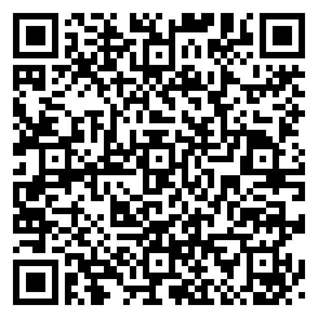 QR code 52896554000000