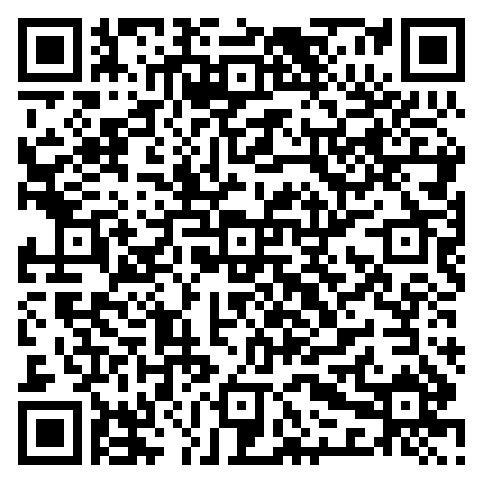 QR code 28154306200000