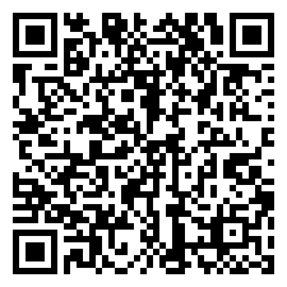 QR code 52526444500000