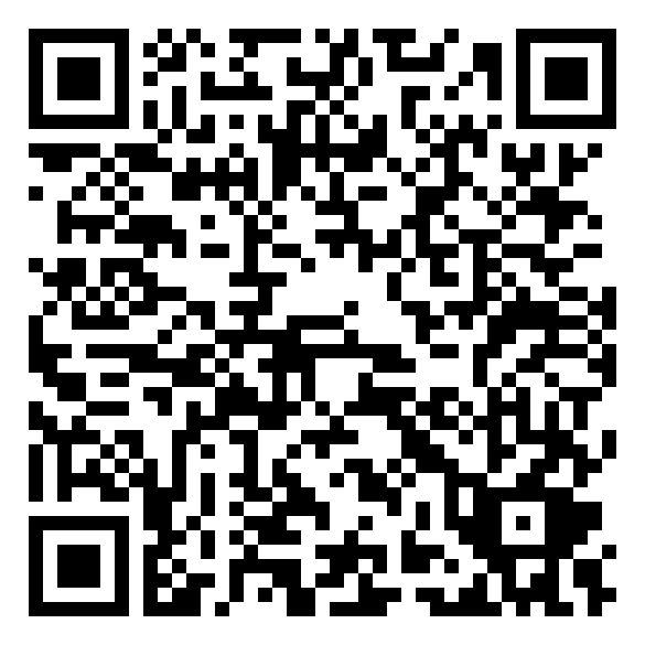 QR code 38901369100000
