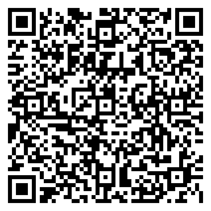 QR code 36711414000000