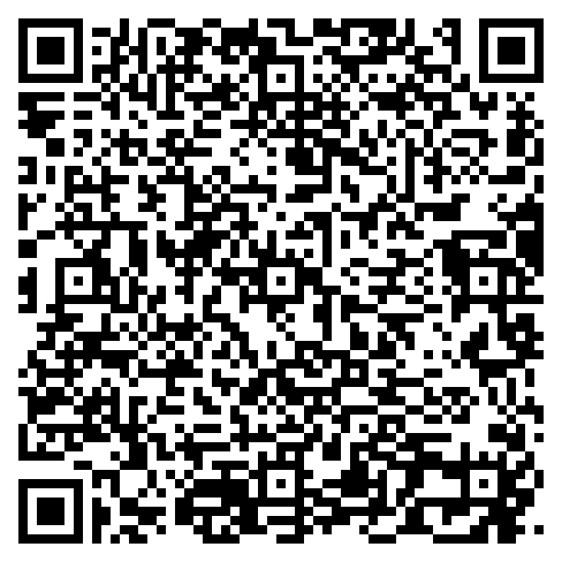QR code 24296253300000
