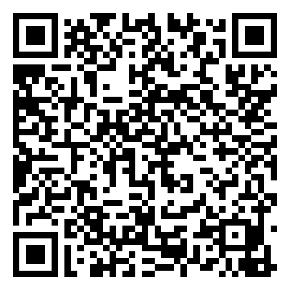 QR code 24283939900000