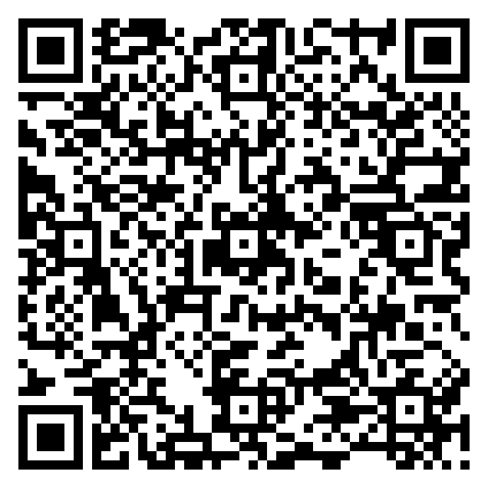 QR code 93111715800000