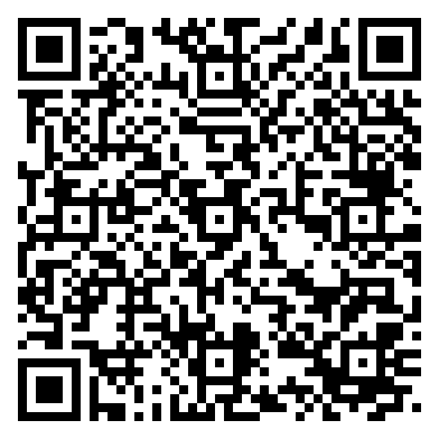 QR code 38272301800000