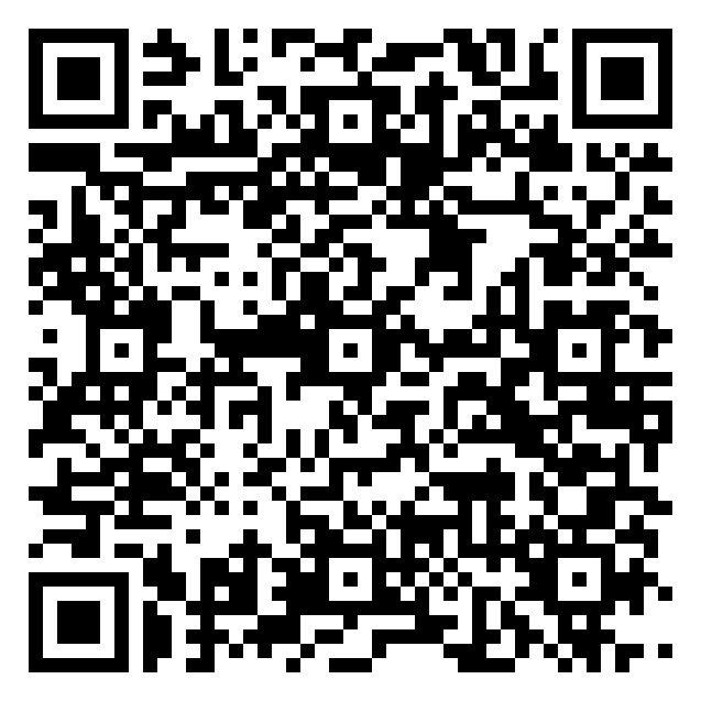 QR code 38965144000000
