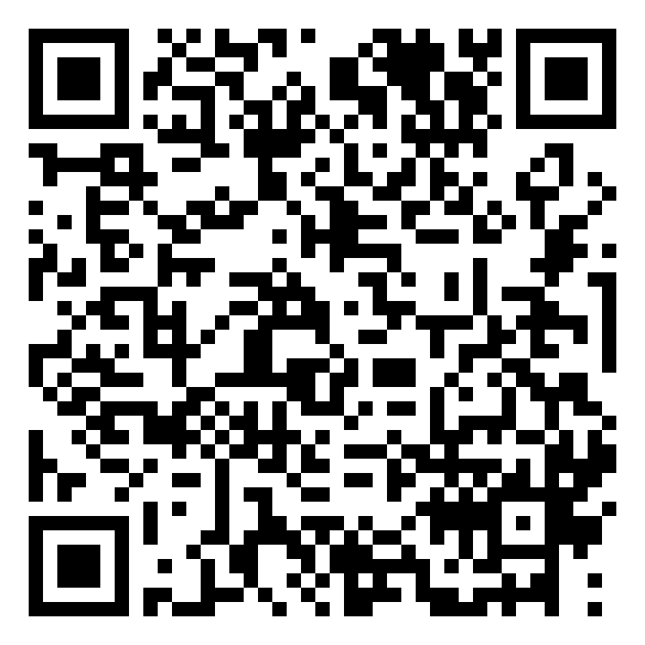 QR code 54102369200000