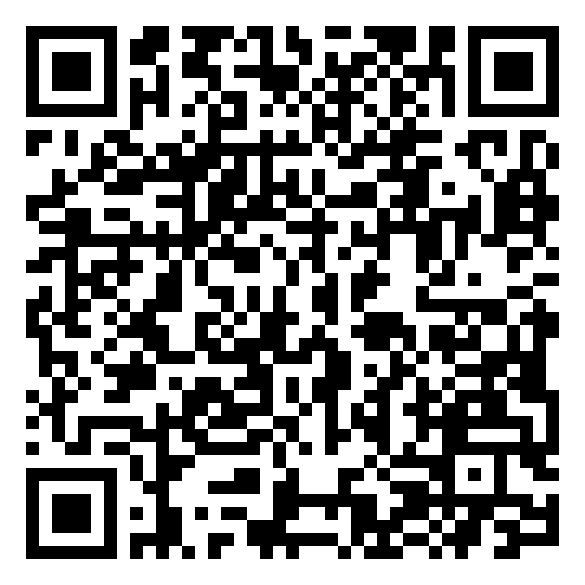 QR code 52072196100000