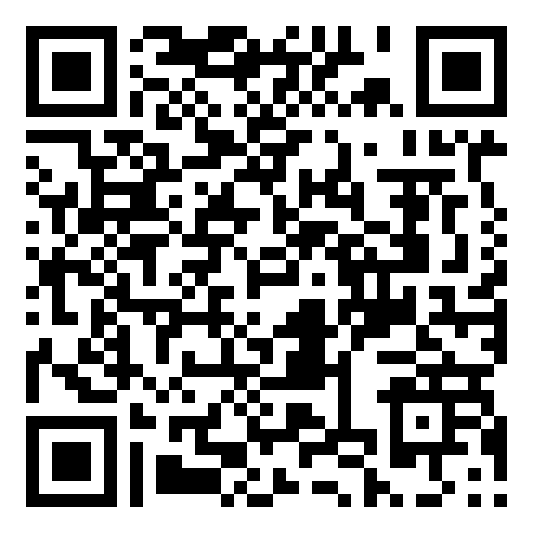 QR code 38347770000000