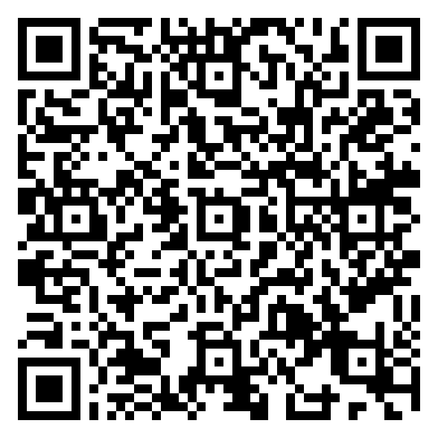 QR code 38907979600000