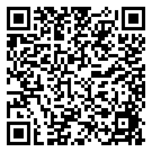 QR code 36220216300000