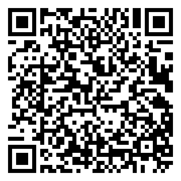 QR code 36152954800000