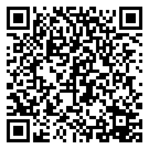 QR code 08024773500000