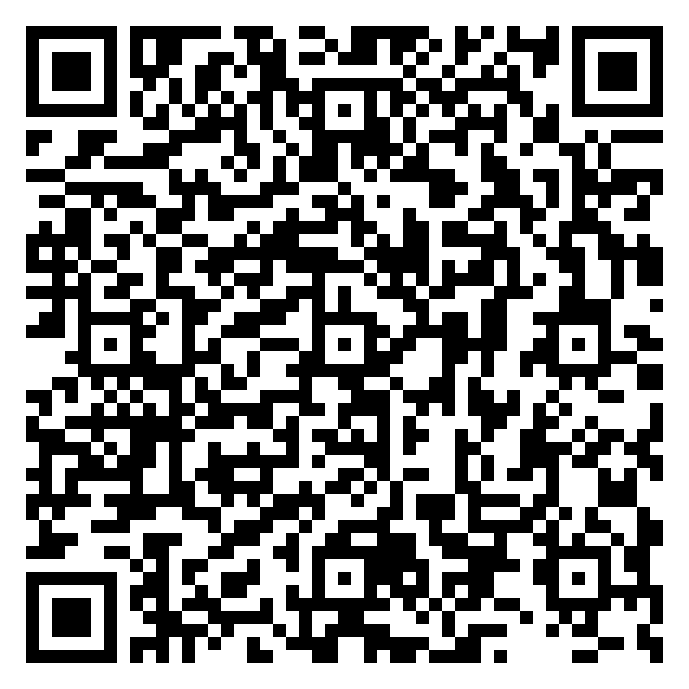 QR code 38746347300000