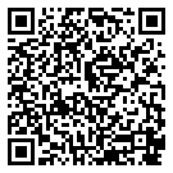QR code 14696294100000