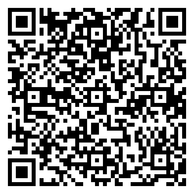 QR code 52511948200000