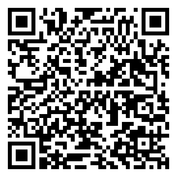 QR code 54097263000000