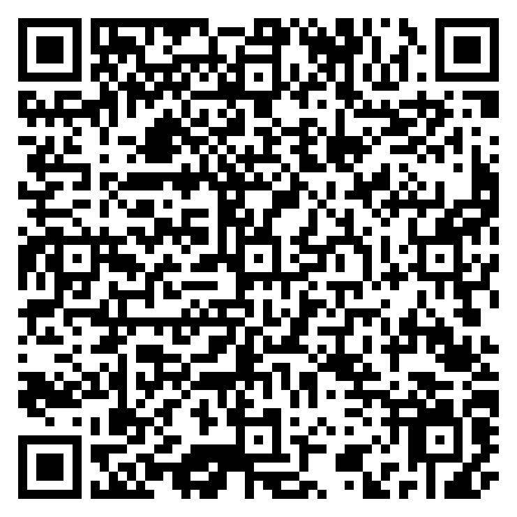 QR code 36129830400000