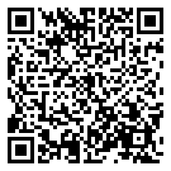 QR code 52580095500000