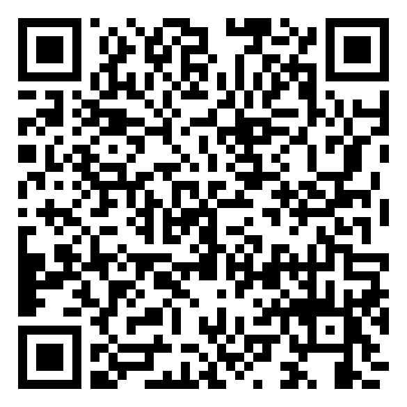QR code 52874252000000